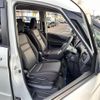 nissan serena 2019 -NISSAN--Serena DAA-HFC27--HFC27-060118---NISSAN--Serena DAA-HFC27--HFC27-060118- image 12