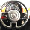 volkswagen up 2015 -VOLKSWAGEN--VW up DBA-AACHY--WVWZZZAAZGD022439---VOLKSWAGEN--VW up DBA-AACHY--WVWZZZAAZGD022439- image 12