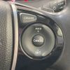 honda odyssey 2013 -HONDA--Odyssey DBA-RC1--RC1-1003346---HONDA--Odyssey DBA-RC1--RC1-1003346- image 7