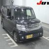 honda n-box 2016 CFJ1903403 image 1