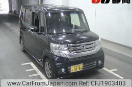 honda n-box 2016 CFJ1903403