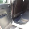 toyota succeed-van 2019 CFJ1733486 image 12
