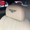 bentley continental-flying-spur 2016 quick_quick_ABA-BECYC_SCBEN53W2GC055131 image 6