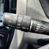 toyota corolla-fielder 2015 -TOYOTA--Corolla Fielder DBA-NRE161G--NRE161-8010930---TOYOTA--Corolla Fielder DBA-NRE161G--NRE161-8010930- image 27