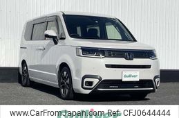 honda stepwagon 2022 -HONDA--Stepwgn 5BA-RP6--RP6-1105658---HONDA--Stepwgn 5BA-RP6--RP6-1105658-