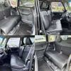 daihatsu tanto 2017 504928-924727 image 5