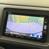 honda vezel 2016 -HONDA--VEZEL DAA-RU3--RU3-1120242---HONDA--VEZEL DAA-RU3--RU3-1120242- image 4