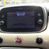 fiat 500x 2018 -FIAT--Fiat 500X 33414--0P679564---FIAT--Fiat 500X 33414--0P679564- image 10