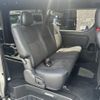 toyota hiace-van 2022 quick_quick_3DF-GDH206V_GDH206-1075567 image 8