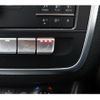 mercedes-benz a-class 2018 -MERCEDES-BENZ--Benz A Class DBA-176042--WDD1760422J748969---MERCEDES-BENZ--Benz A Class DBA-176042--WDD1760422J748969- image 8