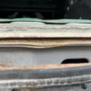 nissan caravan-van 2015 -NISSAN--Caravan Van CBF-VR2E26--VR2E26-029709---NISSAN--Caravan Van CBF-VR2E26--VR2E26-029709- image 25