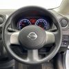 nissan note 2013 -NISSAN--Note DBA-NE12--NE12-009979---NISSAN--Note DBA-NE12--NE12-009979- image 5