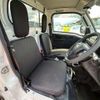 subaru sambar-truck 2022 CFJ1586399 image 10