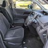 toyota noah 2010 quick_quick_DBA-ZRR70G_ZRR70G-0322234 image 9