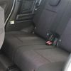 suzuki spacia 2023 -SUZUKI--Spacia MK53S--501288---SUZUKI--Spacia MK53S--501288- image 29