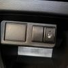 suzuki alto 2016 CFJ1617246 image 17