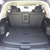 nissan x-trail 2021 -NISSAN--X-Trail 5BA-T32--T32-556199---NISSAN--X-Trail 5BA-T32--T32-556199- image 8