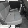 nissan nv200-vanette 2020 -NISSAN--NV200 CBF-VNM20--VNM20-107510---NISSAN--NV200 CBF-VNM20--VNM20-107510- image 4