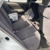 toyota corolla 1998 CFJ1844667 image 9