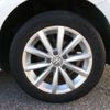 volkswagen golf-variant 2015 -VOLKSWAGEN--VW Golf Variant DBA-AUCJZ--WVWZZZAUZFP596796---VOLKSWAGEN--VW Golf Variant DBA-AUCJZ--WVWZZZAUZFP596796- image 39