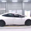 toyota prius 2023 -TOYOTA--Prius 6AA-ZVW60--ZVW60-4008282---TOYOTA--Prius 6AA-ZVW60--ZVW60-4008282- image 8