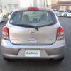 nissan march 2011 CFJ1766787 image 6