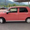 daihatsu mira-tocot 2018 CFJ1259024 image 26