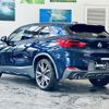 bmw x2 2018 -BMW--BMW X2 ABA-YH20--WBAYH52010EK62633---BMW--BMW X2 ABA-YH20--WBAYH52010EK62633- image 15