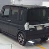 daihatsu tanto 2014 -DAIHATSU--Tanto DBA-LA600S--LA600S-0227917---DAIHATSU--Tanto DBA-LA600S--LA600S-0227917- image 11
