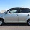 toyota passo 2009 REALMOTOR_Y2019100909M-20 image 3