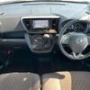 nissan dayz-roox 2020 -NISSAN--DAYZ Roox DBA-B21A--B21A-0617952---NISSAN--DAYZ Roox DBA-B21A--B21A-0617952- image 25