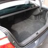 subaru legacy-b4 2006 CFJ1765889 image 19