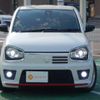 suzuki alto 2015 -SUZUKI 【名変中 】--Alto HA36S--860946---SUZUKI 【名変中 】--Alto HA36S--860946- image 2