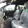 mitsubishi triton 2025 CFJ1804698 image 14