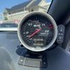 subaru wrx 2016 -SUBARU--WRX VAB--VAB-011183---SUBARU--WRX VAB--VAB-011183- image 12