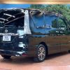 nissan serena 2016 -NISSAN--Serena DAA-HFC26--HFC26-287164---NISSAN--Serena DAA-HFC26--HFC26-287164- image 19