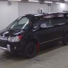 mitsubishi delica-d5 2012 quick_quick_DBA-CV5W_CV5W-0703800 image 4