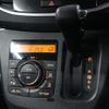 suzuki wagon-r 2014 CFJ1819636 image 19