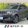 suzuki ignis 2019 CFJ1711192 image 1