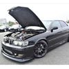 toyota chaser 1998 CFJ7855688 image 30