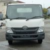 toyota toyoace 2013 quick_quick_XZU720_XZU720-0005592 image 3