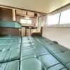 toyota townace-truck 2014 CFJ1498540 image 6