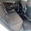 toyota mark-x 2016 CFJ7073980 image 13