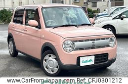 suzuki alto-lapin 2021 -SUZUKI--Alto Lapin 5BA-HE33S--HE33S-321435---SUZUKI--Alto Lapin 5BA-HE33S--HE33S-321435-