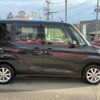 nissan dayz-roox 2017 -NISSAN 【名変中 】--DAYZ Roox B21A--0311280---NISSAN 【名変中 】--DAYZ Roox B21A--0311280- image 14