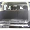 infiniti qx56 2014 -インフィニティ--インフィニティ　ＱＸ５６　４ＷＤ--JN8AZ2NEXD9060125---インフィニティ--インフィニティ　ＱＸ５６　４ＷＤ--JN8AZ2NEXD9060125- image 13