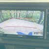 toyota passo 2016 CFJ1671878 image 4