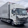 hino ranger 2023 -HINO--Hino Ranger 2PG-FE2ACG--FE2AC-***131---HINO--Hino Ranger 2PG-FE2ACG--FE2AC-***131- image 2