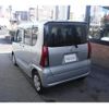 daihatsu tanto 2020 quick_quick_LA650S_LA650S-0099565 image 11