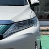 toyota harrier 2017 GOO_JP_700070917030250323001 image 51